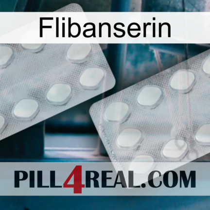 Flibanserine 17